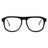 Vogily Eyewear- Abner